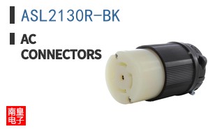 ASL2130R-BK ͼƬ
